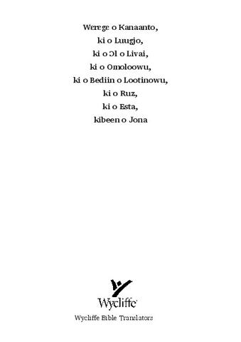 Murle Gen-Exo-Lev-Num-Deu-Rut-Est-Jon first edition contents-presentation 202107.pdf