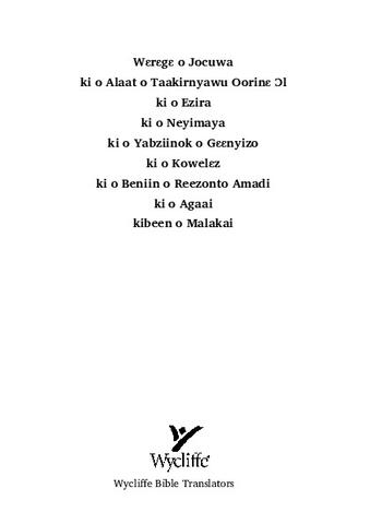 Murle Jos-Jdg-Ezr-Neh-Pro-Ecc-Sng-Hag-Mal first edition contents 202302.pdf